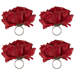 Z02316 Dining & Entertaining/Table Linens/Napkins & Napkin Rings