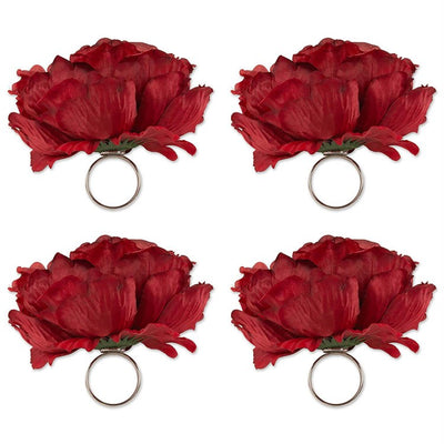 Product Image: Z02316 Dining & Entertaining/Table Linens/Napkins & Napkin Rings