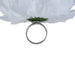 Z02318 Dining & Entertaining/Table Linens/Napkins & Napkin Rings