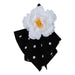 Z02318 Dining & Entertaining/Table Linens/Napkins & Napkin Rings