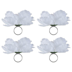 Z02318 Dining & Entertaining/Table Linens/Napkins & Napkin Rings