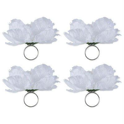 Product Image: Z02318 Dining & Entertaining/Table Linens/Napkins & Napkin Rings