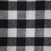 Z02377 Dining & Entertaining/Table Linens/Napkins & Napkin Rings