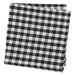 Z02377 Dining & Entertaining/Table Linens/Napkins & Napkin Rings