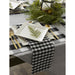 Z02377 Dining & Entertaining/Table Linens/Napkins & Napkin Rings