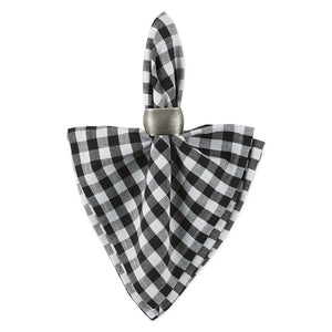 Z02377 Dining & Entertaining/Table Linens/Napkins & Napkin Rings