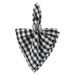 Z02377 Dining & Entertaining/Table Linens/Napkins & Napkin Rings