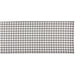 Z02414 Dining & Entertaining/Table Linens/Table Runners