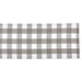 Z02414 Dining & Entertaining/Table Linens/Table Runners