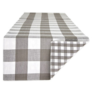 Z02414 Dining & Entertaining/Table Linens/Table Runners