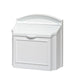 16139 Outdoor/Mailboxes & Address Signs/Mailboxes
