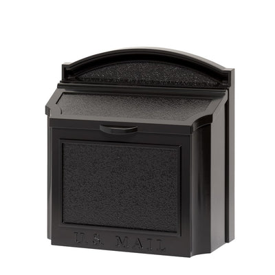 Product Image: 16140 Outdoor/Mailboxes & Address Signs/Mailboxes