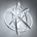 PD-61760-TT Lighting/Ceiling Lights/Chandeliers