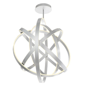 PD-61760-TT Lighting/Ceiling Lights/Chandeliers