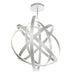 PD-61760-TT Lighting/Ceiling Lights/Chandeliers