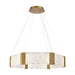 PD-76034-AB Lighting/Ceiling Lights/Chandeliers