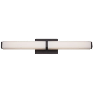 WS-3127-35-BZ Lighting/Wall Lights/Vanity & Bath Lights