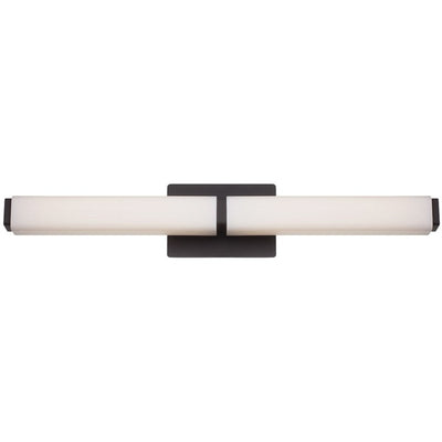 Product Image: WS-3127-35-BZ Lighting/Wall Lights/Vanity & Bath Lights