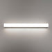 WS-47949-AL Lighting/Wall Lights/Vanity & Bath Lights