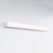 WS-47949-AL Lighting/Wall Lights/Vanity & Bath Lights