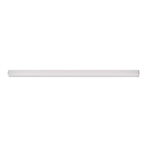 WS-47949-AL Lighting/Wall Lights/Vanity & Bath Lights