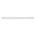 WS-47949-AL Lighting/Wall Lights/Vanity & Bath Lights