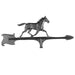 00074 Outdoor/Lawn & Garden/Garden Decor