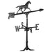 00074 Outdoor/Lawn & Garden/Garden Decor