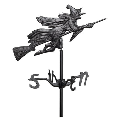 Product Image: 00084 Outdoor/Lawn & Garden/Garden Decor