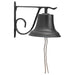 00604 Outdoor/Lawn & Garden/Garden Decor