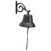 00614 Outdoor/Lawn & Garden/Garden Decor