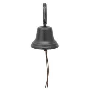 00614 Outdoor/Lawn & Garden/Garden Decor