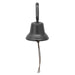 00614 Outdoor/Lawn & Garden/Garden Decor