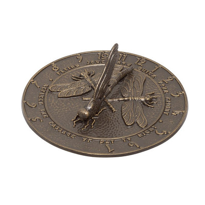 Product Image: 00691 Outdoor/Lawn & Garden/Garden Decor