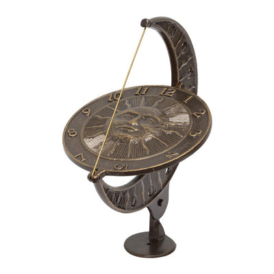 Product Image: 01271 Outdoor/Lawn & Garden/Garden Decor