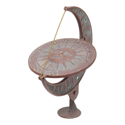 Product Image: 01273 Outdoor/Lawn & Garden/Garden Decor