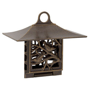 01363 Outdoor/Lawn & Garden/Garden Decor