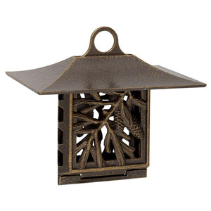 01369 Outdoor/Lawn & Garden/Garden Decor