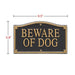 01421 Outdoor/Lawn & Garden/Garden Decor