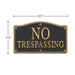 01424 Outdoor/Lawn & Garden/Garden Decor