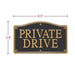 01427 Outdoor/Lawn & Garden/Garden Decor