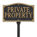 01430 Outdoor/Lawn & Garden/Garden Decor
