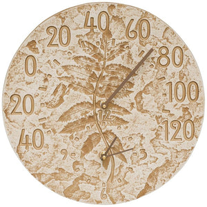 01587 Outdoor/Outdoor Accessories/Other Outdoor Accessories