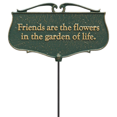 Product Image: 10041 Outdoor/Lawn & Garden/Garden Decor