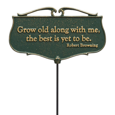 Product Image: 10045 Outdoor/Lawn & Garden/Garden Decor