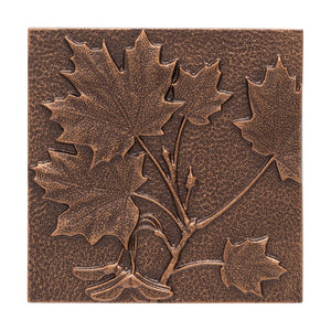10243 Outdoor/Lawn & Garden/Garden Decor