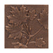 10243 Outdoor/Lawn & Garden/Garden Decor