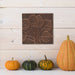 10244 Outdoor/Lawn & Garden/Garden Decor