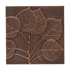 10244 Outdoor/Lawn & Garden/Garden Decor