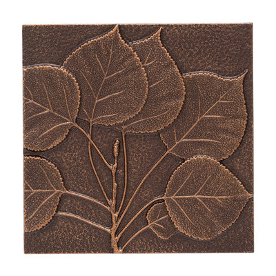 Product Image: 10244 Outdoor/Lawn & Garden/Garden Decor